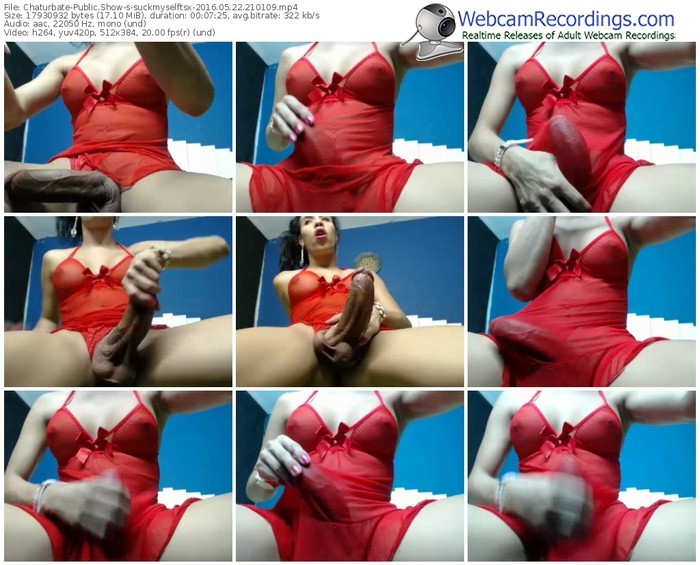 chaturbate-suckmyselftsx-webcam-show-05_22_2016-21_01_09