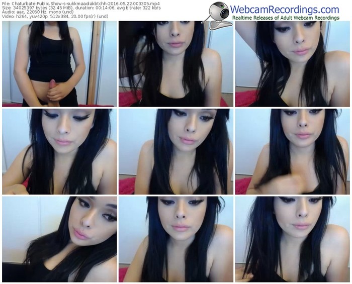 chaturbate-sukkmaadiakbtchh-webcam-show-05_22_2016-00_33_05