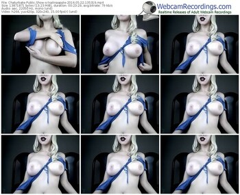 chaturbate-tsalinaapple-webcam-show-05_22_2016-13_53_19