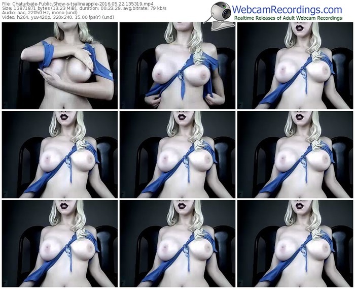 chaturbate-tsalinaapple-webcam-show-05_22_2016-13_53_19
