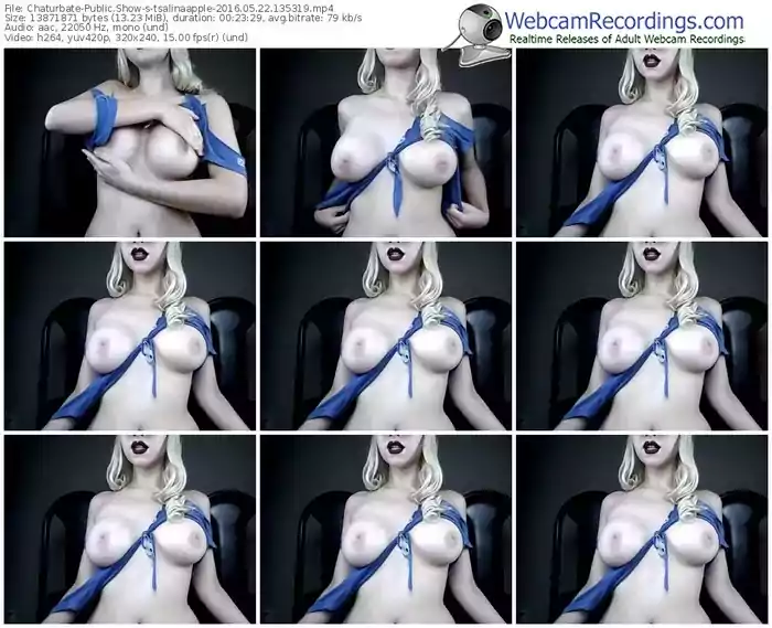 chaturbate-tsalinaapple-webcam-show-05_22_2016-13_53_19