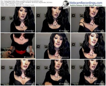 chaturbate-werflot-webcam-show-05_22_2016-00_03_03