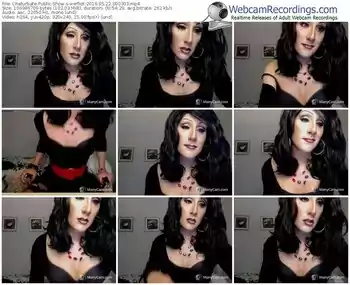 chaturbate-werflot-webcam-show-05_22_2016-00_03_03