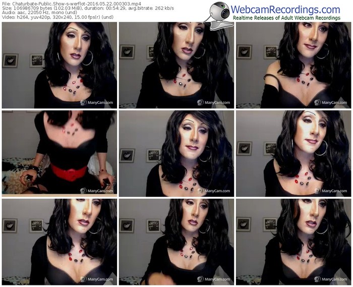 chaturbate-werflot-webcam-show-05_22_2016-00_03_03