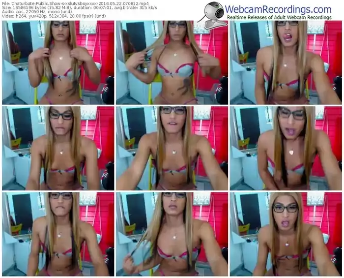 chaturbate-xslutvsboyxxxx-webcam-show-05_22_2016-07_08_12