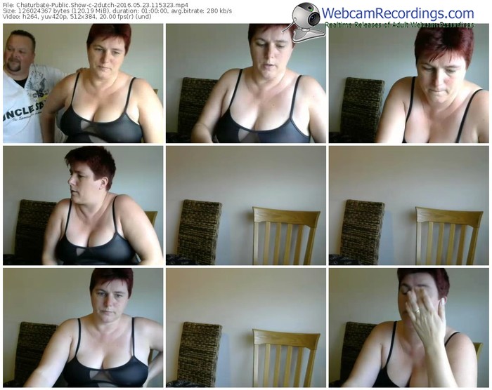 chaturbate-2dutch-webcam-show-05_23_2016-11_53_23