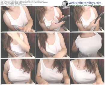 chaturbate-alecumsforu-webcam-show-05_23_2016-12_03_26