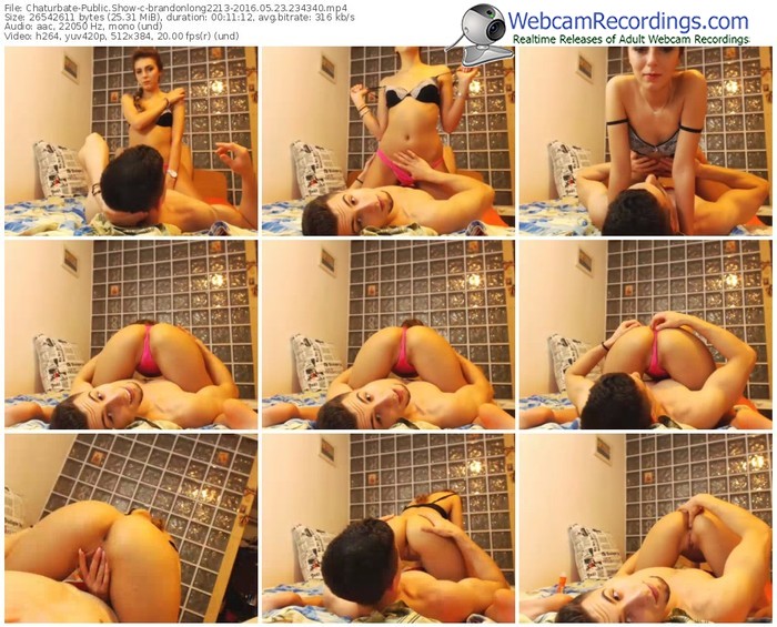 chaturbate-brandonlong2213-webcam-show-05_23_2016-23_43_40