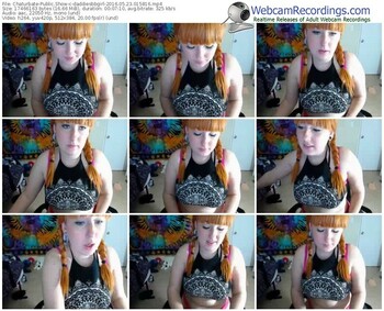 chaturbate-daddiesbbgirl-webcam-show-05_23_2016-01_58_16
