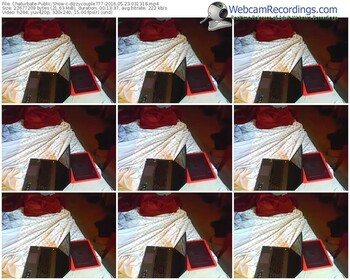 chaturbate-dizzycouple777-webcam-show-05_23_2016-03_13_18