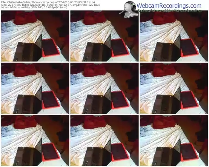 chaturbate-dizzycouple777-webcam-show-05_23_2016-03_13_18