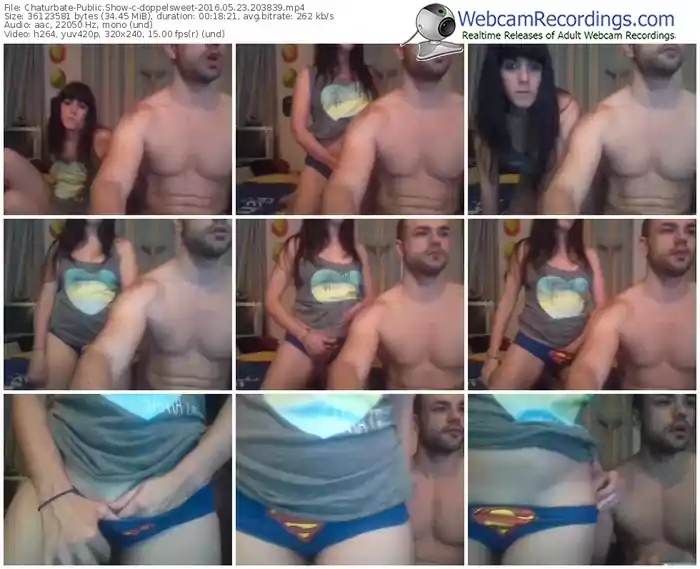 chaturbate-doppelsweet-webcam-show-05_23_2016-20_38_39