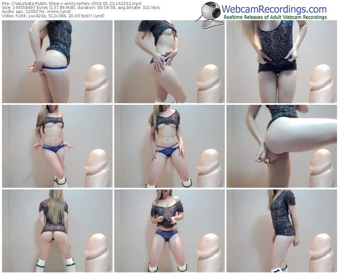 chaturbate-emilycarterx-webcam-show-05_23_2016-16_23_32