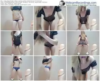 chaturbate-emilycarterx-webcam-show-05_23_2016-17_23_32