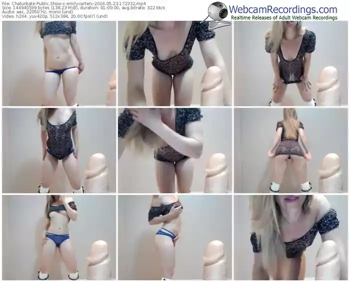 chaturbate-emilycarterx-webcam-show-05_23_2016-17_23_32