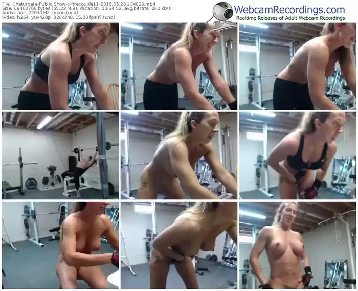 chaturbate-firecouple11-webcam-show-05_23_2016-13_48_29