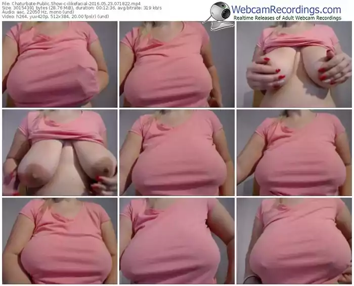 chaturbate-ilikefacial-webcam-show-05_23_2016-07_18_22