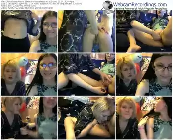 chaturbate-innocentgazes-webcam-show-05_23_2016-14_18_29