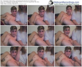 chaturbate-kanepharoah-webcam-show-05_23_2016-07_38_22
