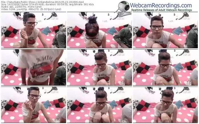 chaturbate-kirkandselina-webcam-show-05_23_2016-19_18_36