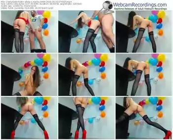 chaturbate-nacho_6969-webcam-show-05_23_2016-07_43_23