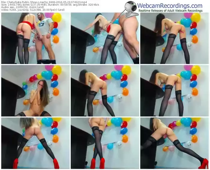 chaturbate-nacho_6969-webcam-show-05_23_2016-07_43_23