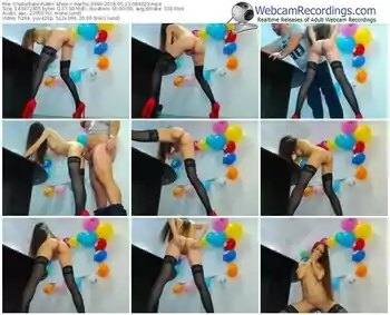 chaturbate-nacho_6969-webcam-show-05_23_2016-08_43_23