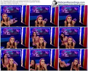 chaturbate-novemberrayne18-webcam-show-05_23_2016-06_28_19