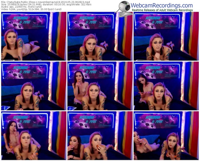 chaturbate-novemberrayne18-webcam-show-05_23_2016-06_28_19