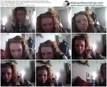 chaturbate-randyandsandy-webcam-show-05_23_2016-00_18_14