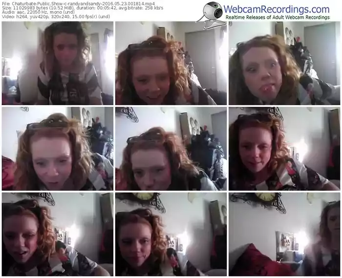 chaturbate-randyandsandy-webcam-show-05_23_2016-00_18_14