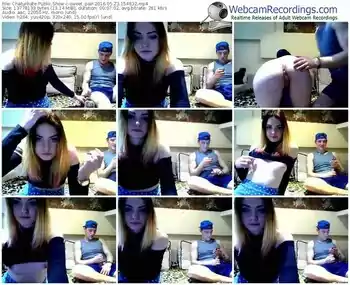 chaturbate-sweet_pair-webcam-show-05_23_2016-15_48_32