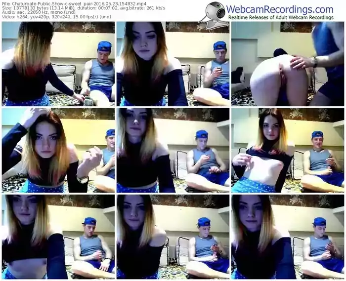 chaturbate-sweet_pair-webcam-show-05_23_2016-15_48_32