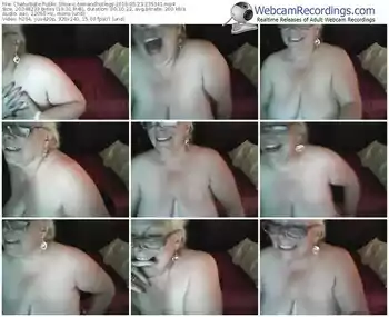 chaturbate-tomandhotlegs-webcam-show-05_23_2016-23_53_41