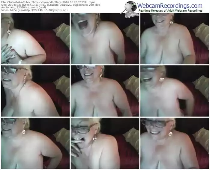 chaturbate-tomandhotlegs-webcam-show-05_23_2016-23_53_41