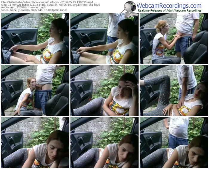 chaturbate-xxx4funforyou-webcam-show-05_23_2016-13_08_30