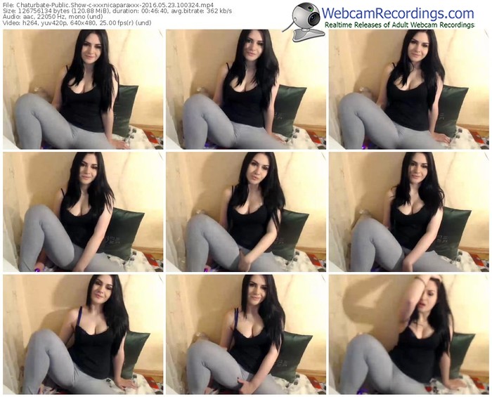chaturbate-xxxnicaparaxxx-webcam-show-05_23_2016-10_03_24