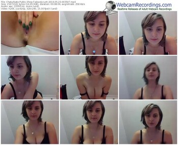 chaturbate-alovelycunt-webcam-show-05_23_2016-00_35_07