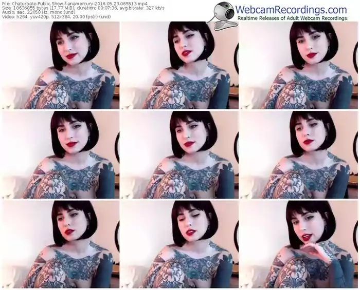 chaturbate-anamercury-webcam-show-05_23_2016-06_55_13