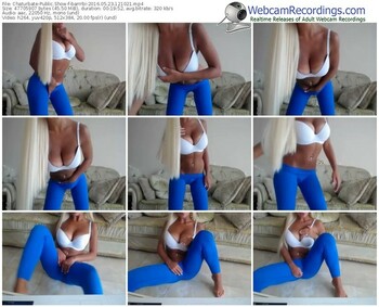 chaturbate-barrrbi-webcam-show-05_23_2016-12_10_21