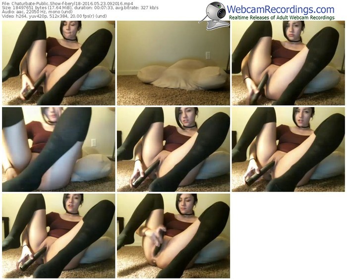 chaturbate-beryl18-webcam-show-05_23_2016-09_20_16