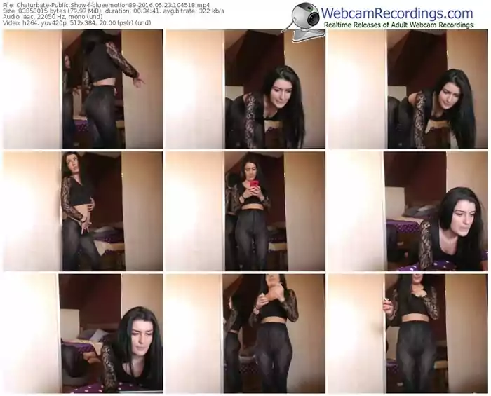 chaturbate-blueemotion89-webcam-show-05_23_2016-10_45_18
