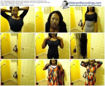 chaturbate-cherrykuchixx-webcam-show-05_23_2016-00_10_05