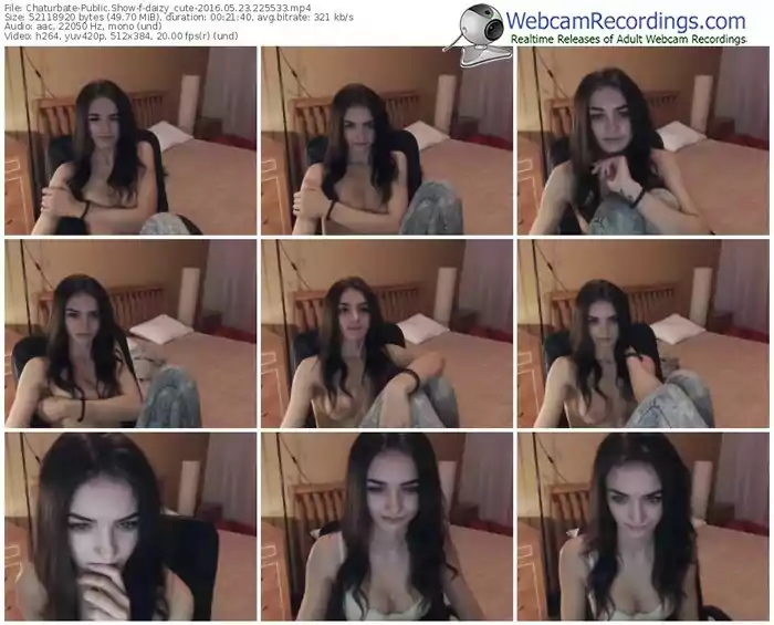 chaturbate-daizy_cute-webcam-show-05_23_2016-22_55_33