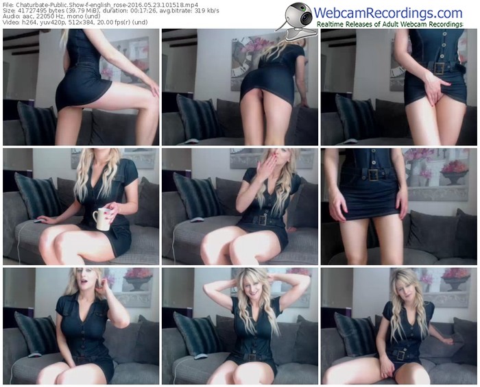 chaturbate-english_rose-webcam-show-05_23_2016-10_15_18