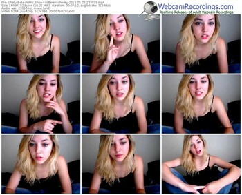 chaturbate-kittennischeeky-webcam-show-05_23_2016-23_30_33