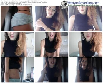chaturbate-love_sexx_jas-webcam-show-05_23_2016-15_45_24