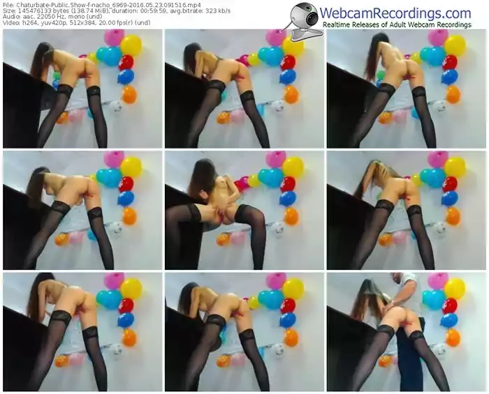 chaturbate-nacho_6969-webcam-show-05_23_2016-09_15_16