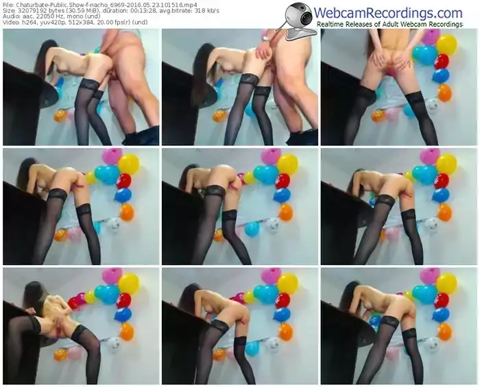 chaturbate-nacho_6969-webcam-show-05_23_2016-10_15_16