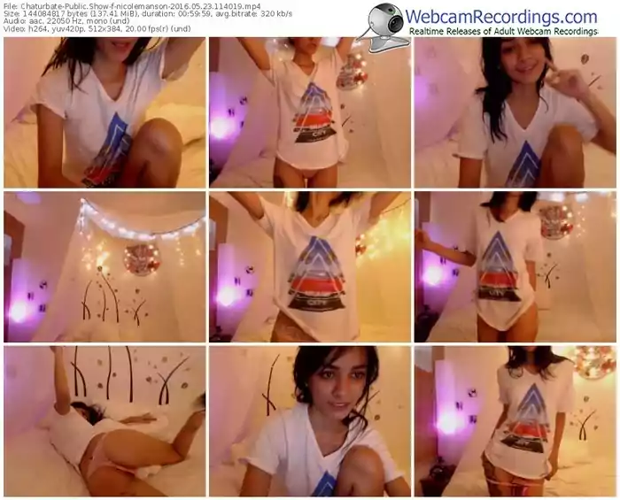 chaturbate-nicolemanson-webcam-show-05_23_2016-11_40_19